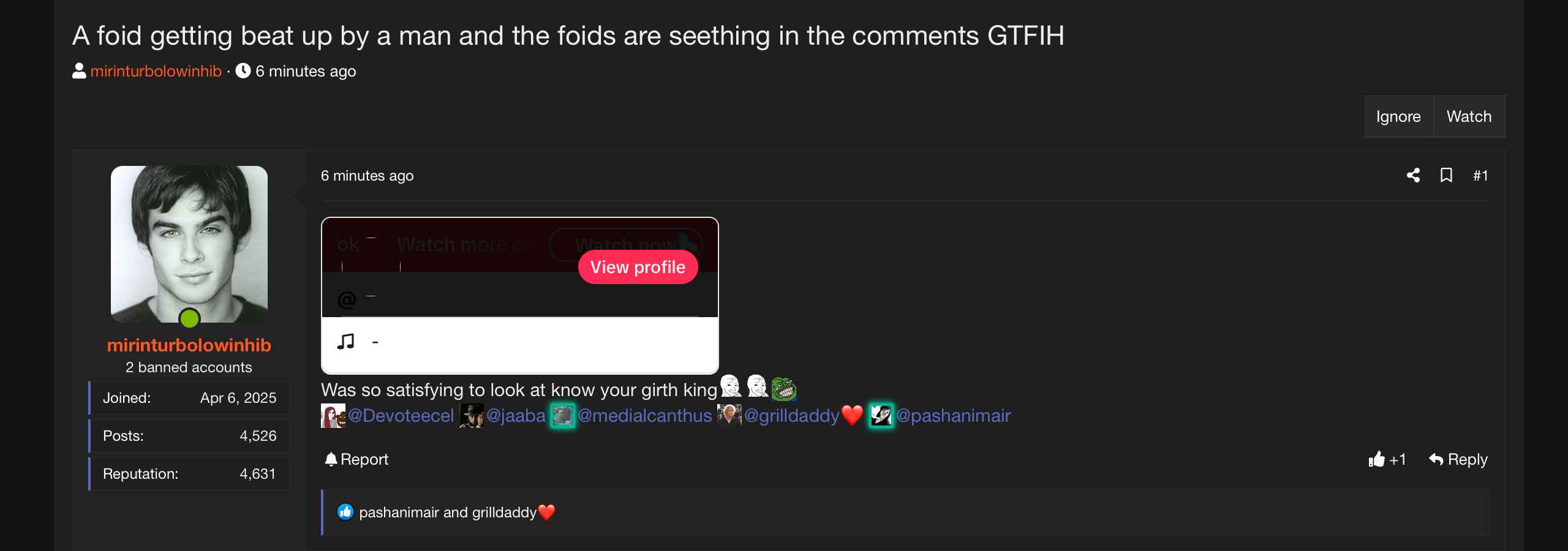 1755621818879