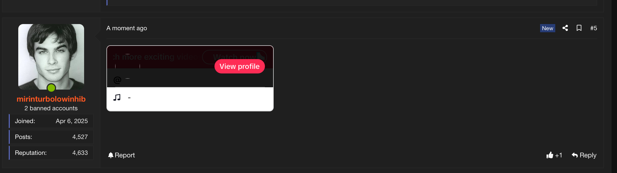 1755621896169
