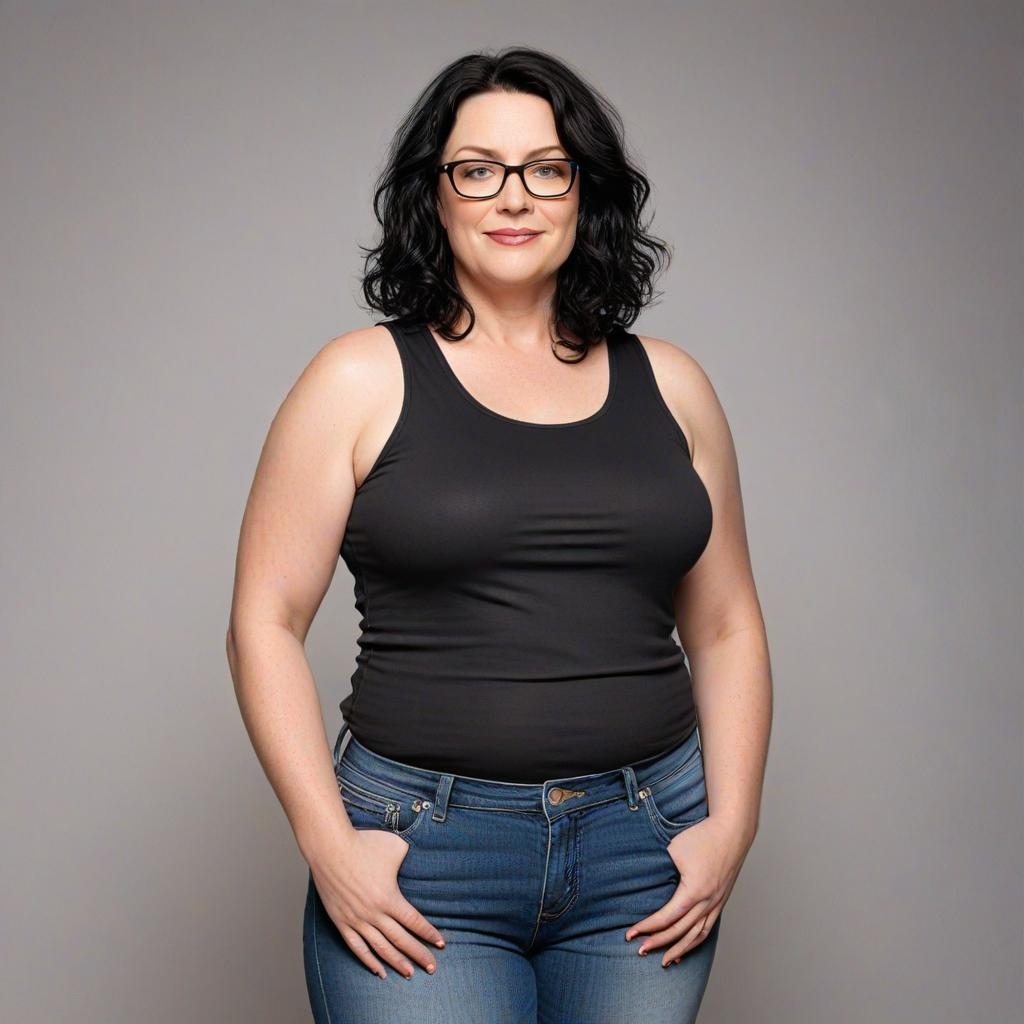 DalI 202507270453 IMG