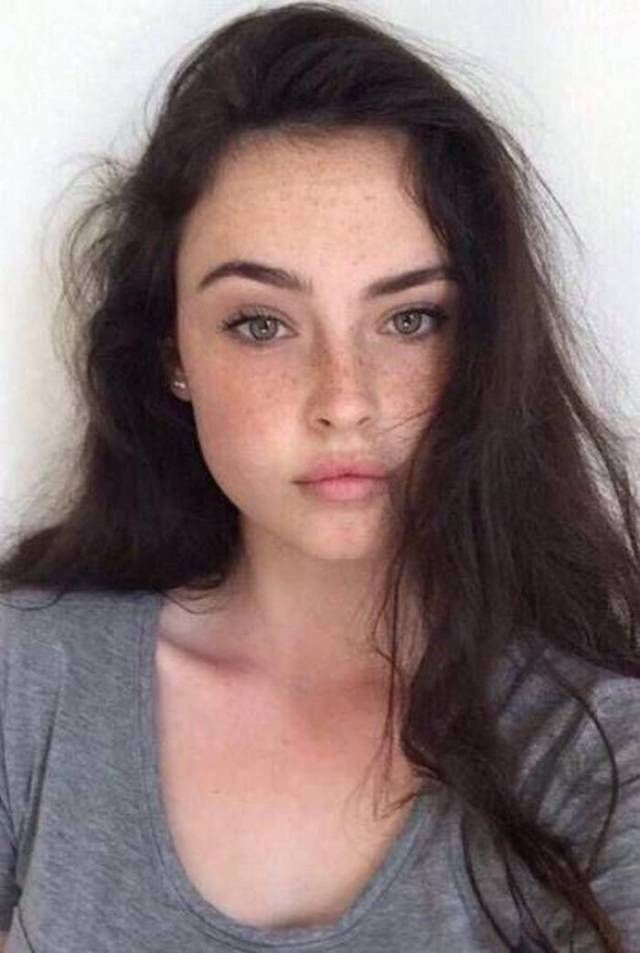 1755626150901