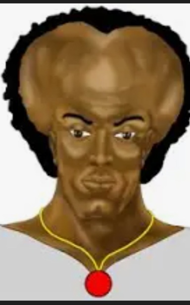 1000020090