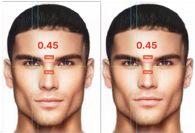 1755627262087 1755627262087