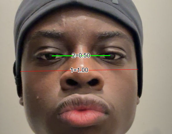 1755627290169