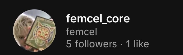 Screenshot 20250819 211538 TikTok