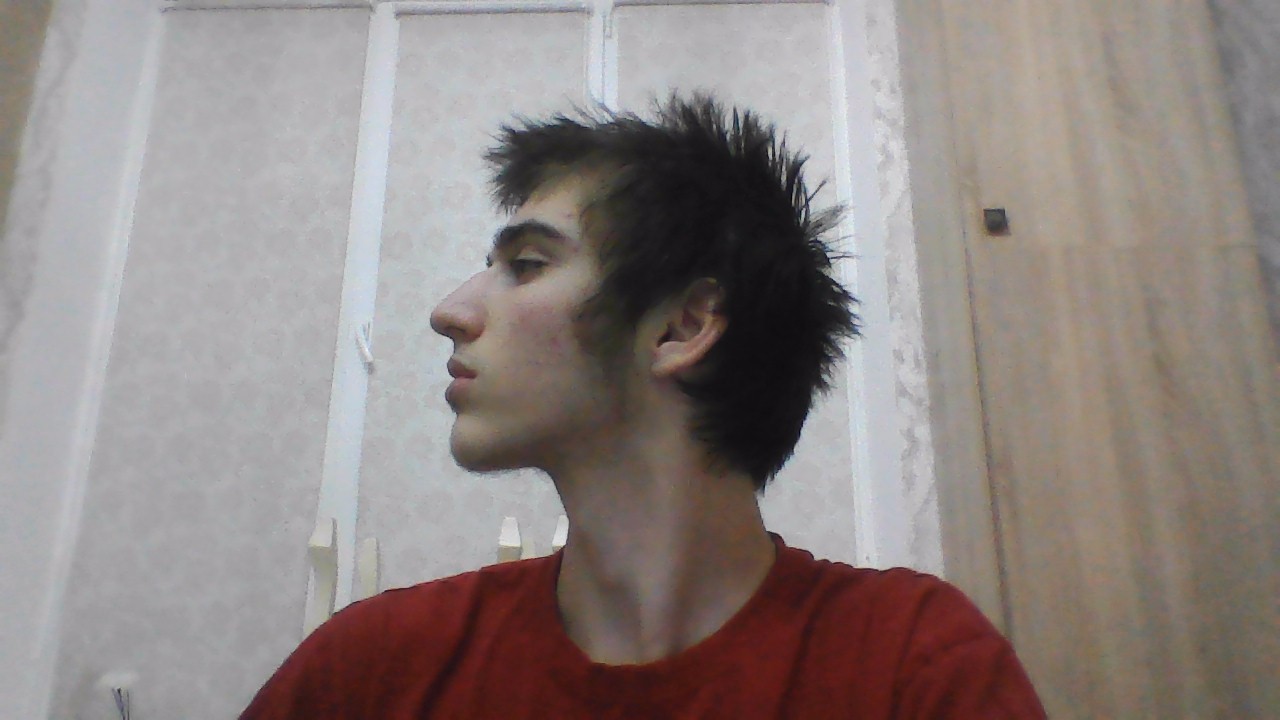 WIN 20250819 21 16 51 Pro