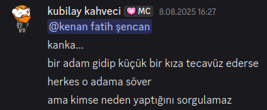 1755628272925