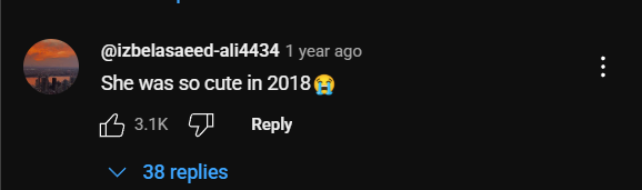1755628672358