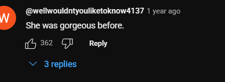 1755628687995