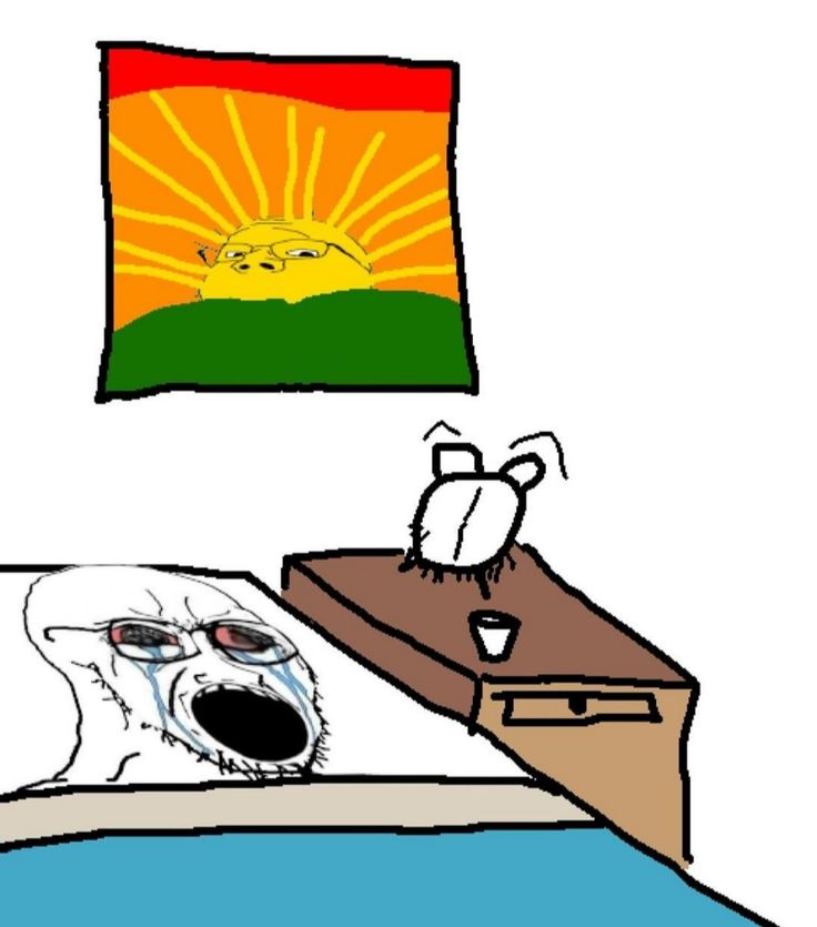 1755629115869 1755629115869