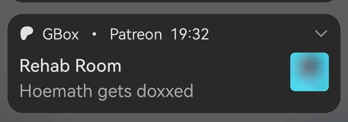 Screenshot 20250819 205312 Screenshot 20250819 205312
