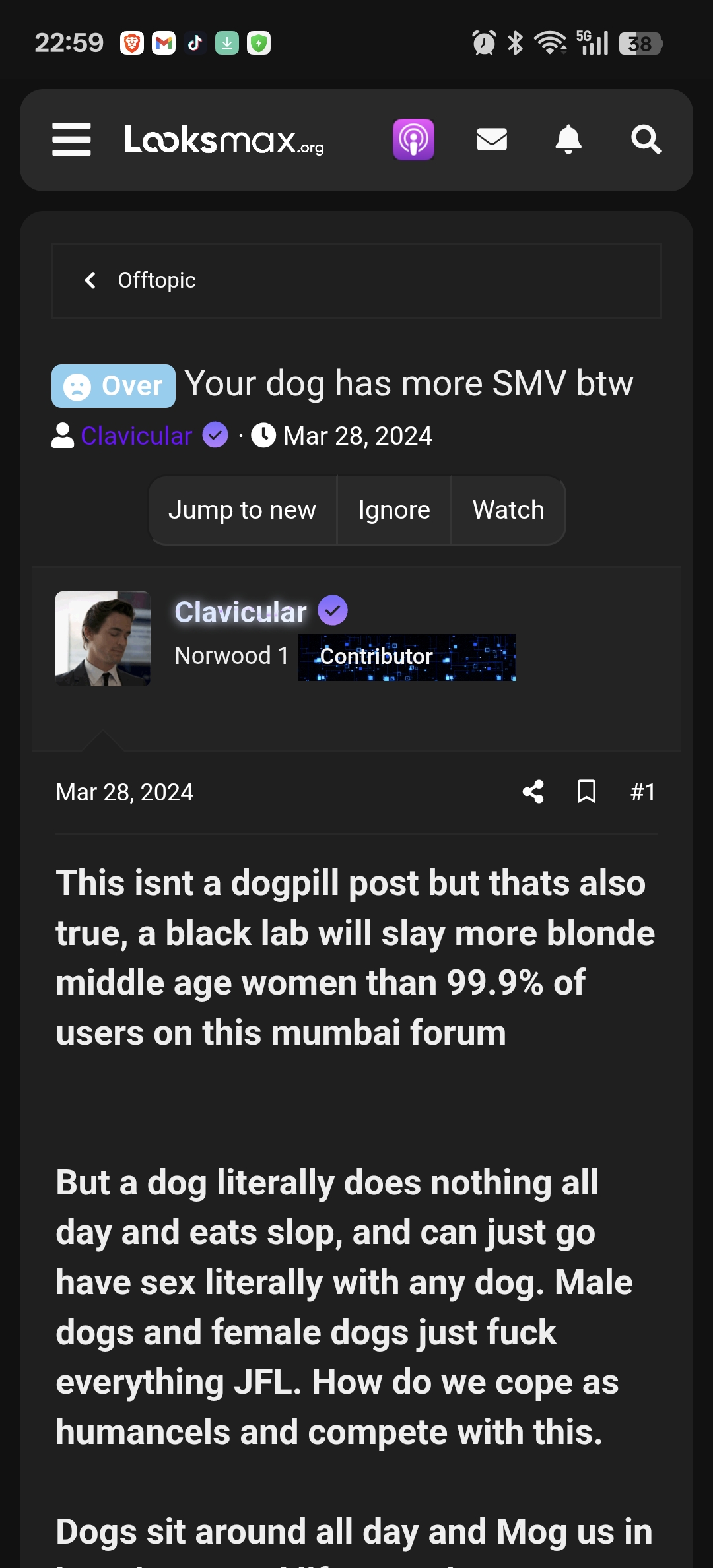 1000087105