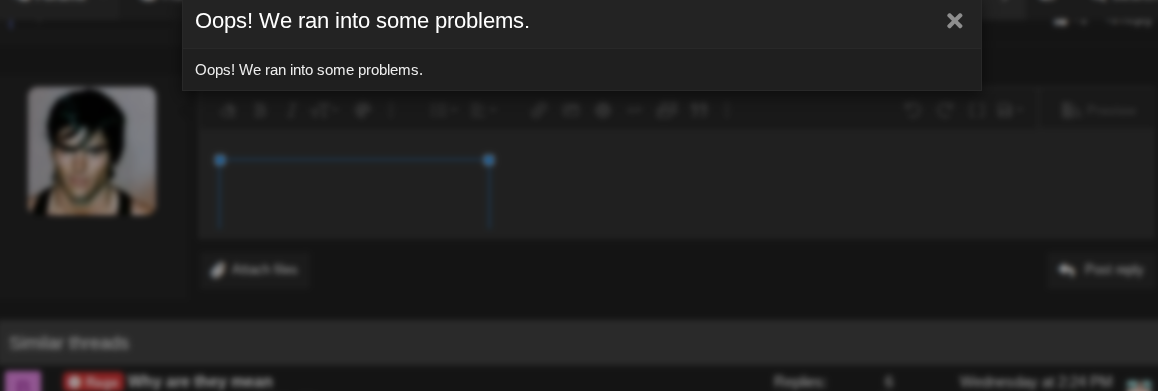 Screenshot 2025 08 19 211435 Screenshot 2025 08 19 211435