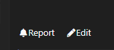 1755632342672