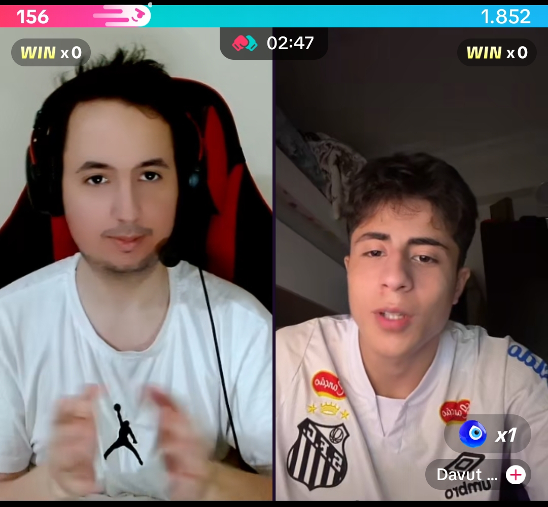 Screenshot 2025 08 19 22 49 06 054 comzhiliaoappmusically edit