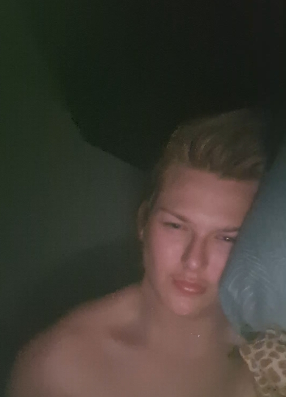 Screenshot 20250819 223413 CapCut