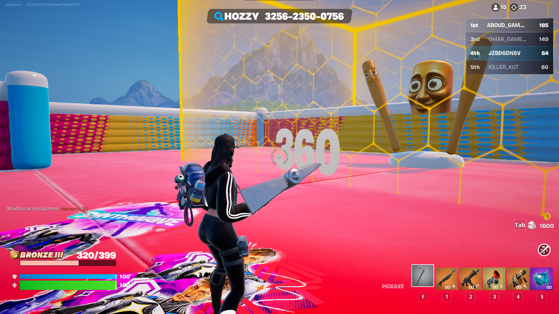 1755635847249
