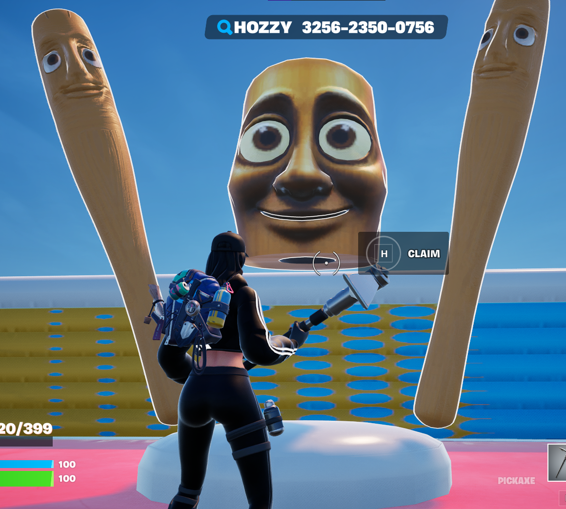 1755636221696