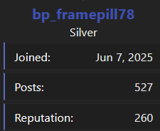 1755639373078