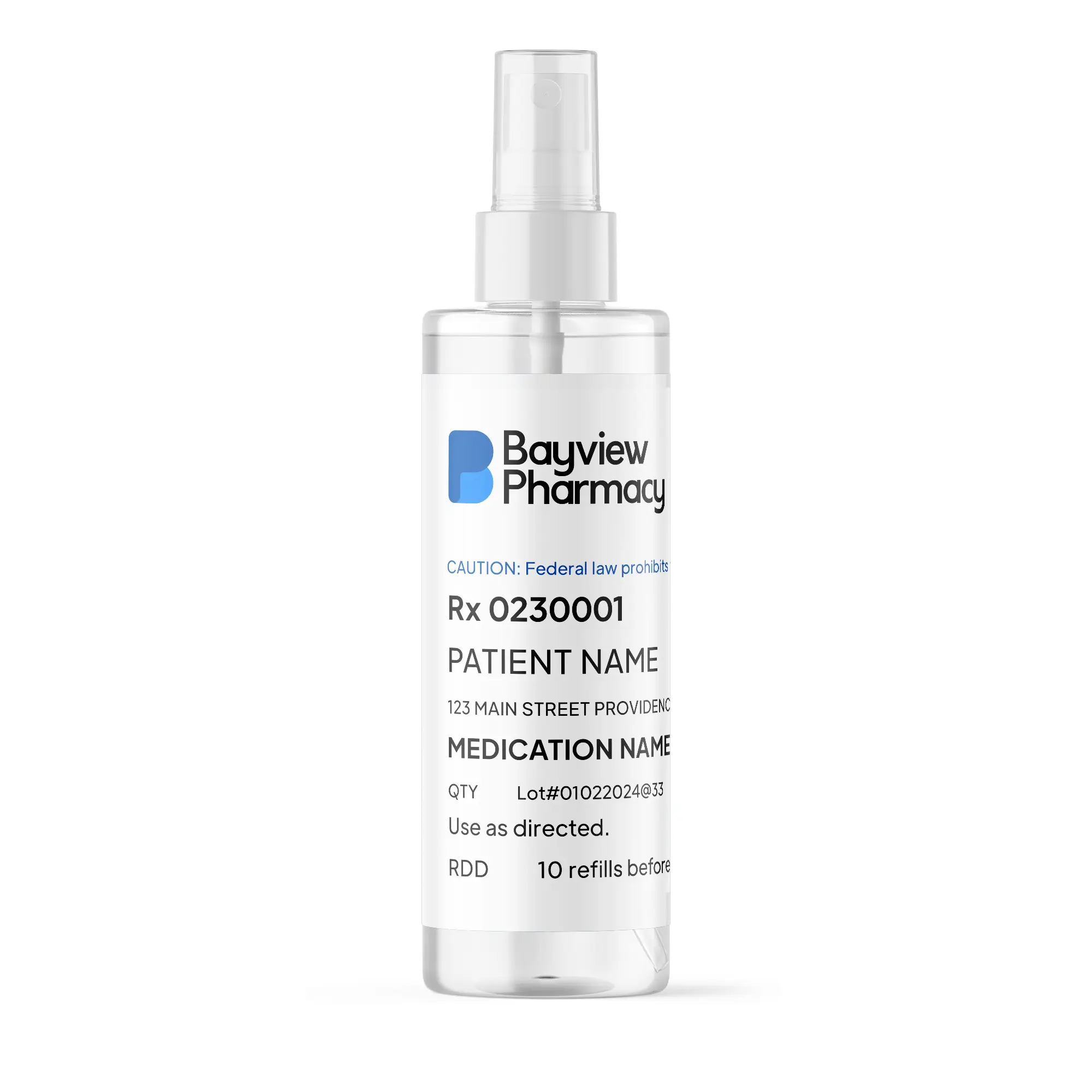 647f62c40081702e89d53c97 647f4b62459c9dd15a8716d1 Throat20Compressed