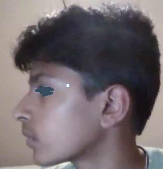 Screenshot 2025 08 19 165924 Screenshot 2025 08 19 165924