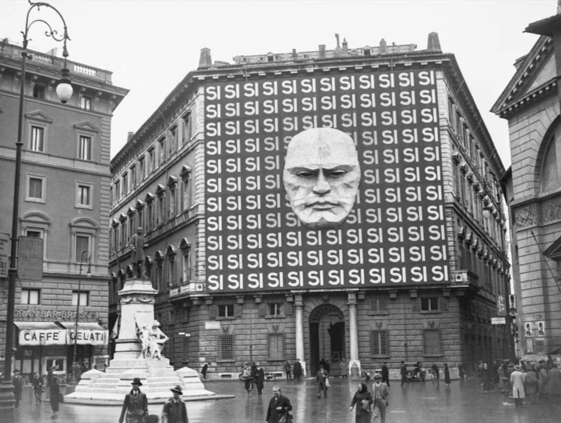 73