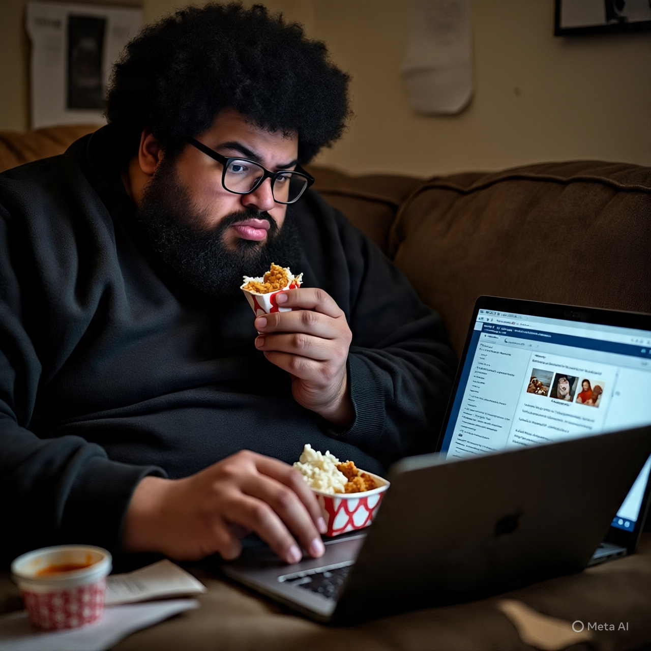 Imagine 17959205276972267