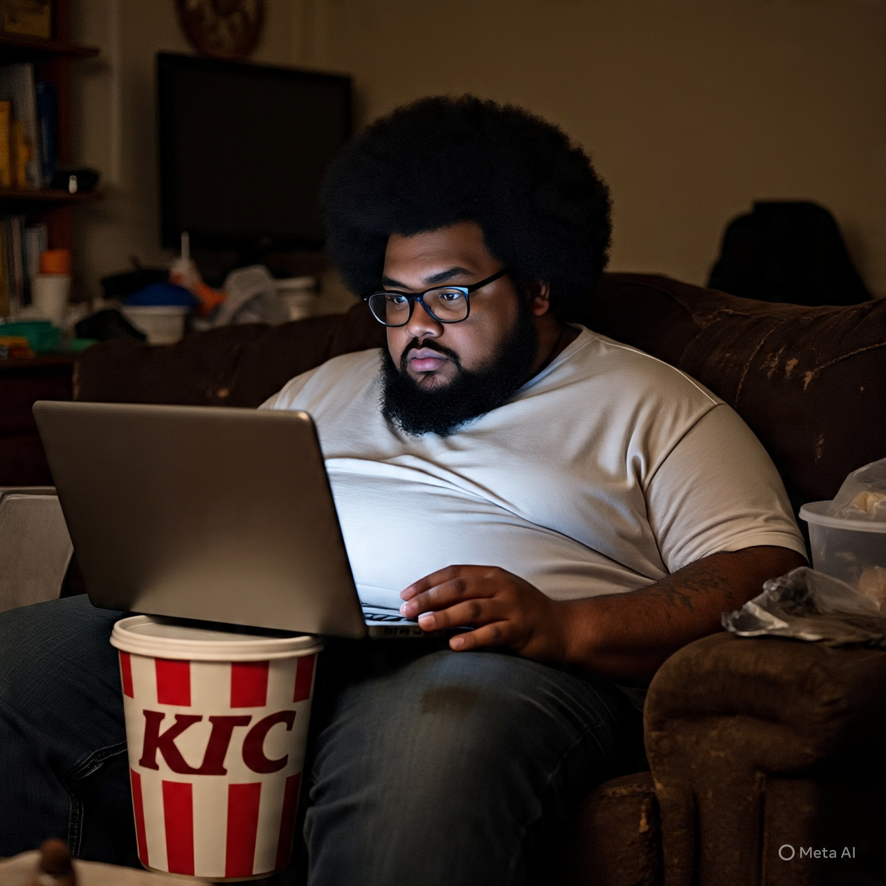 Imagine 17959205057972267