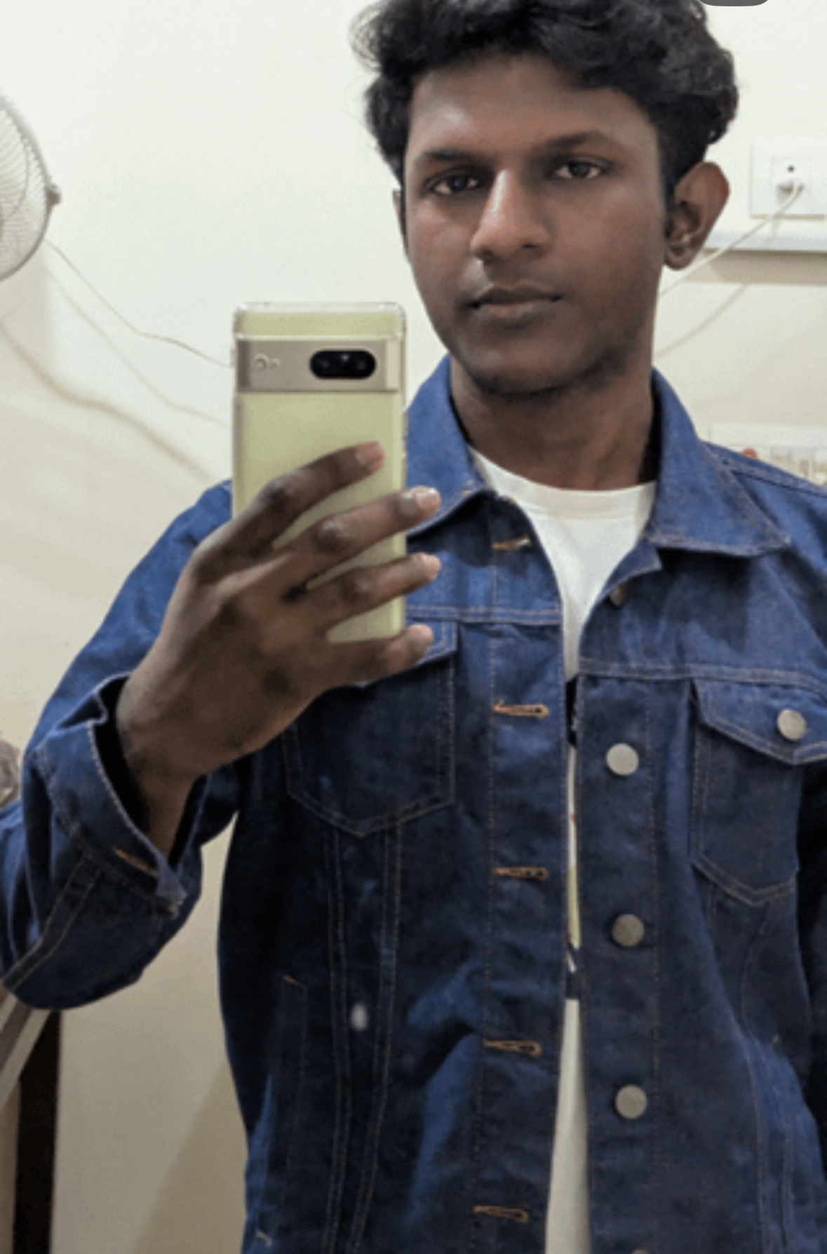 5258125 IMG 4343