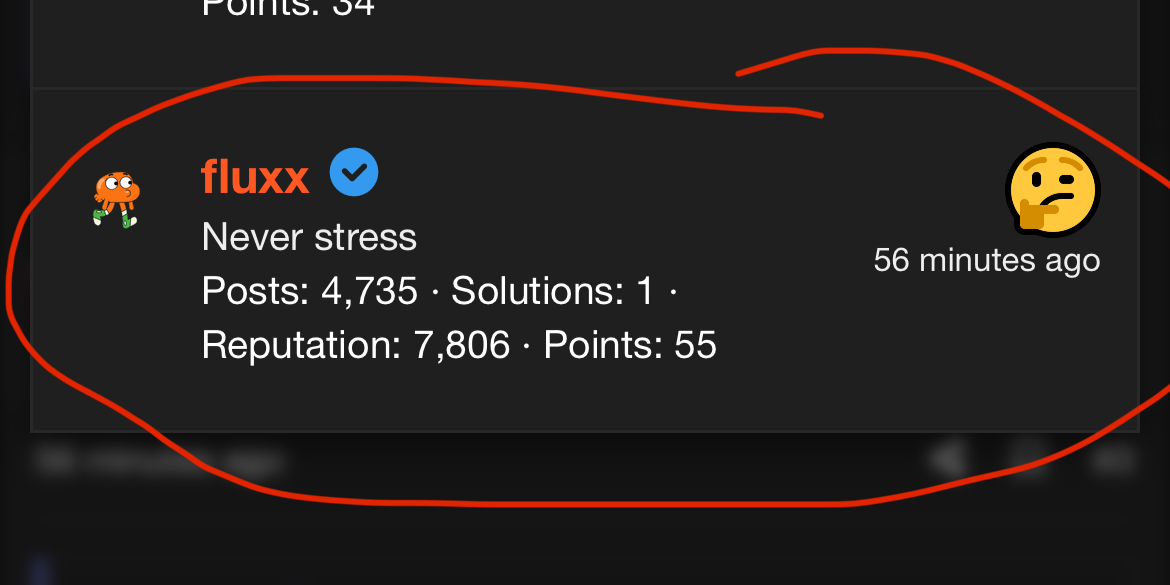 1755642734915