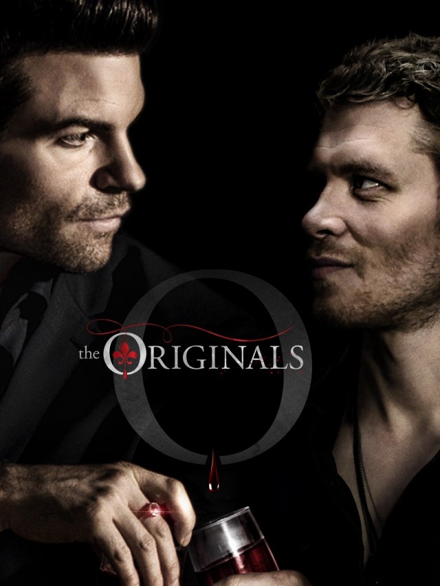 The originals 1671718044