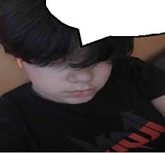 1755643186458