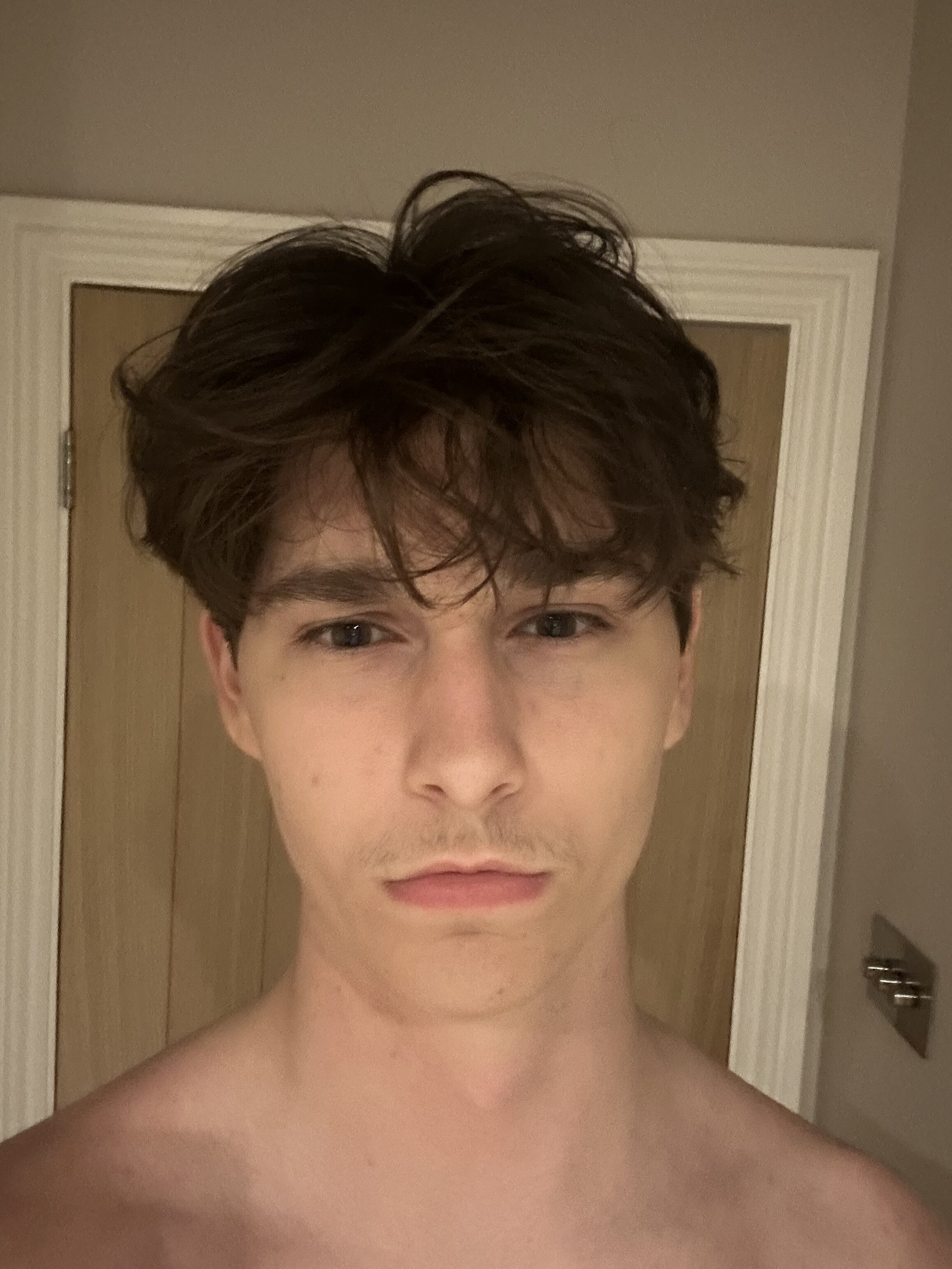 IMG 1834