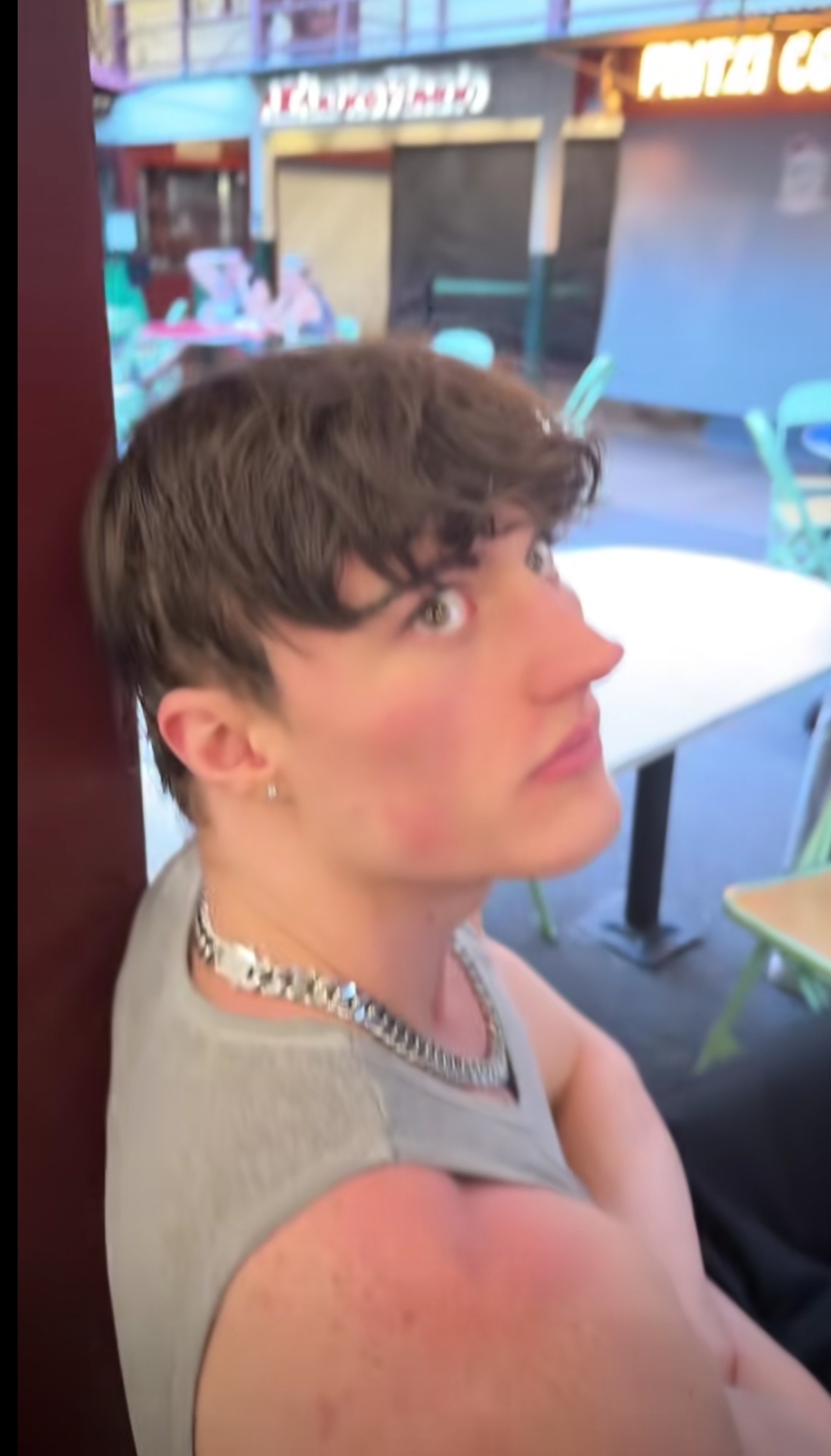 Screenshot 20250805 153951 TikTok