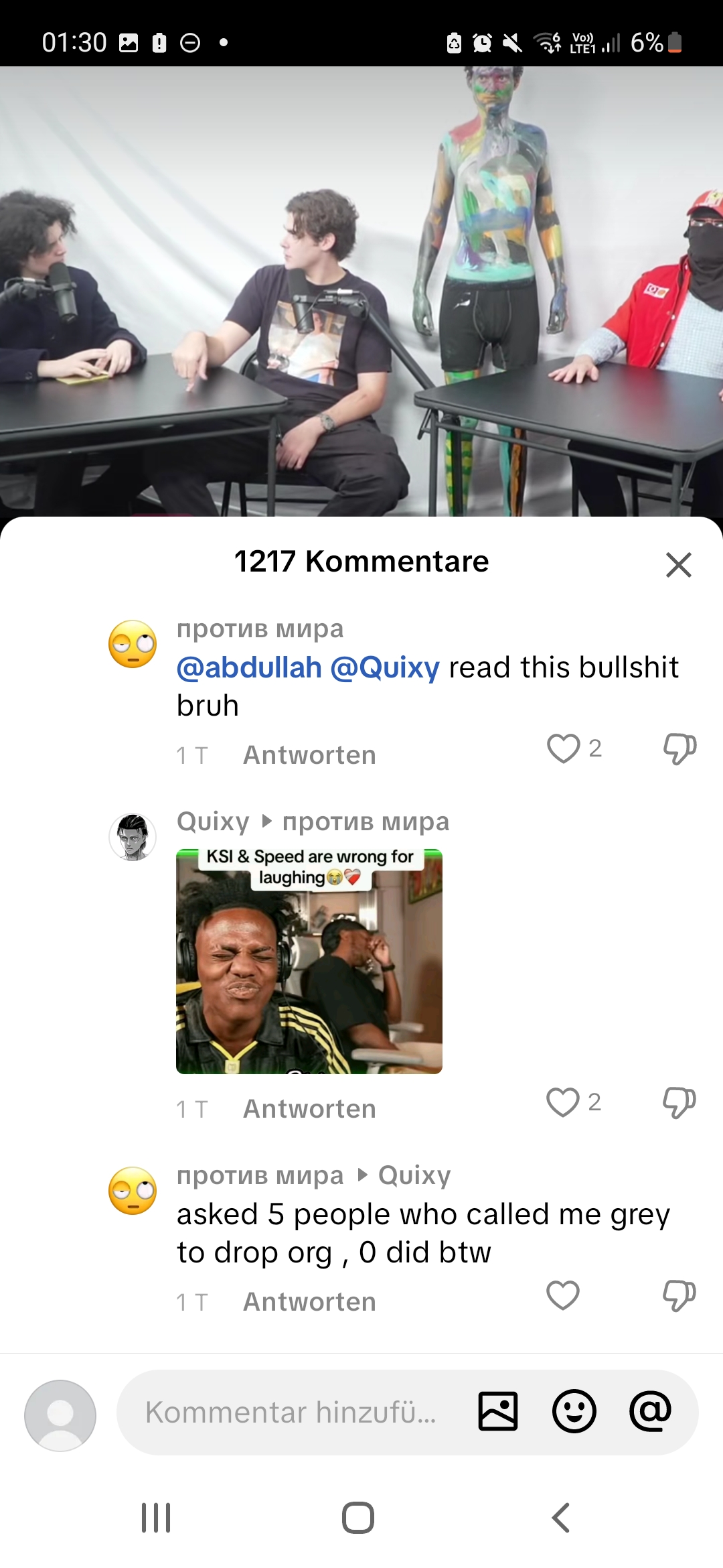 Screenshot 20250820 013030 TikTok