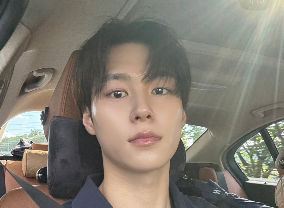 Screenshot 20250820 015717 Instagram