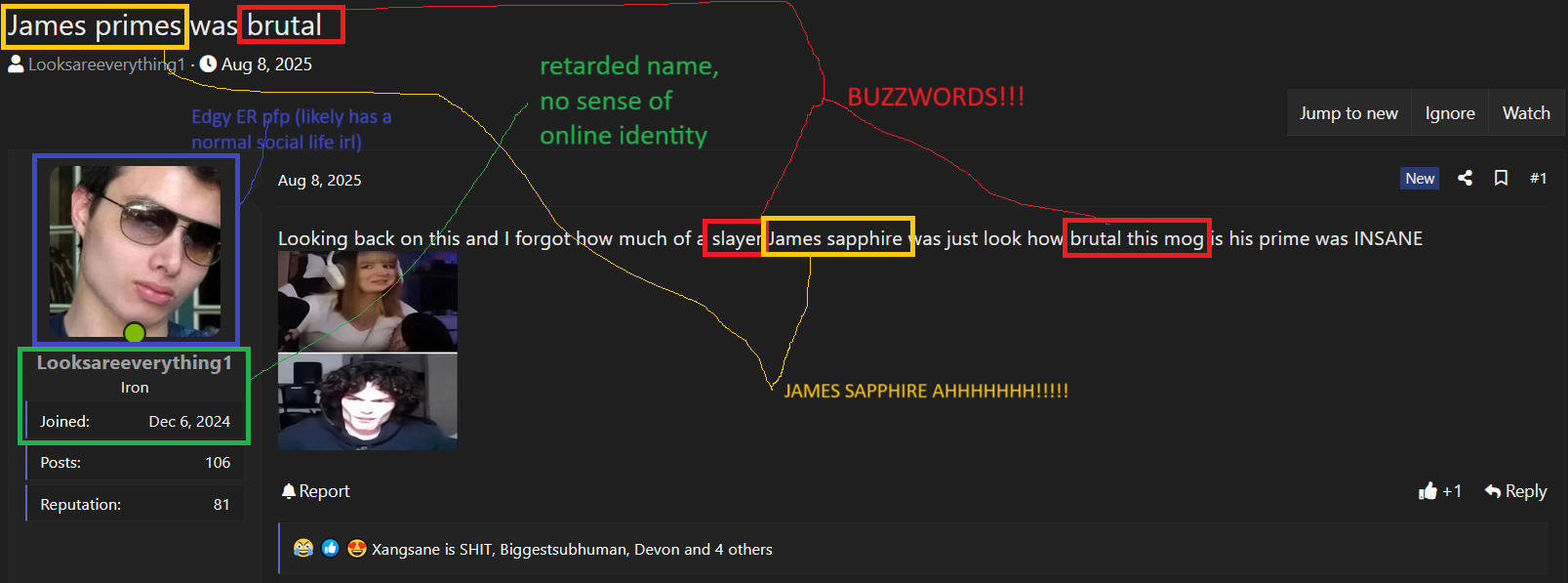 1755651610719 1755651610719