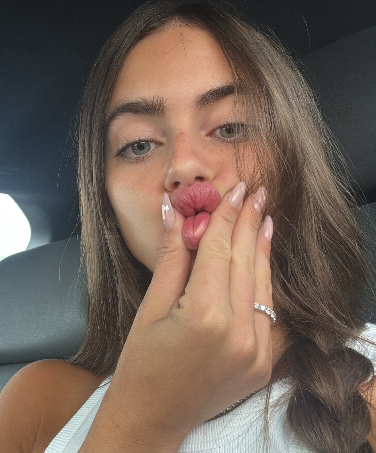 Yo
