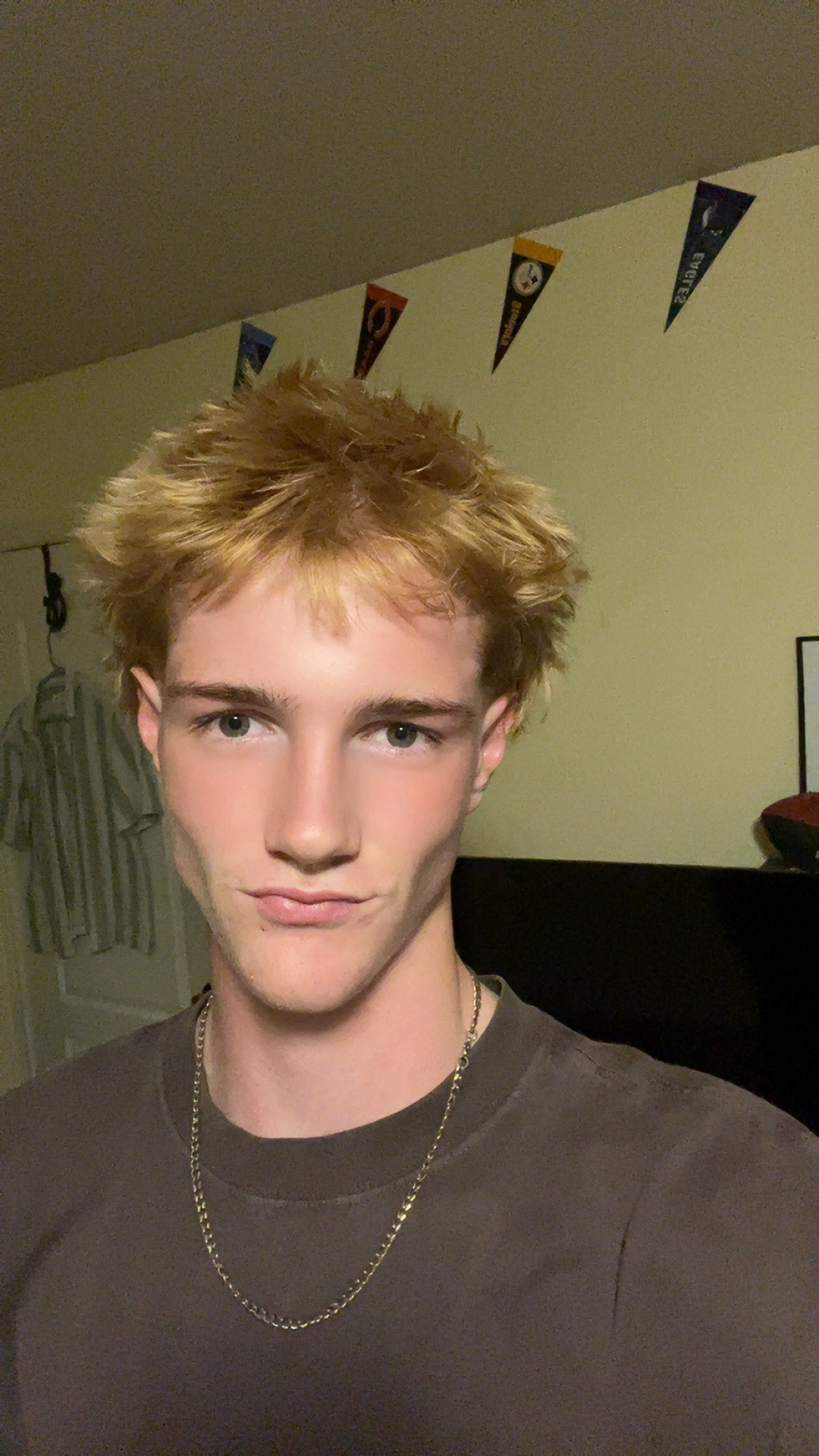 IMG 0472