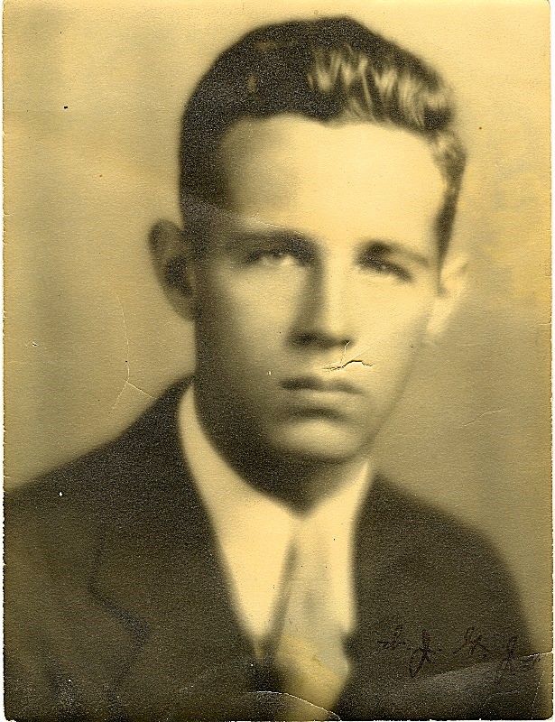 William J Gilman III William J Gilman III