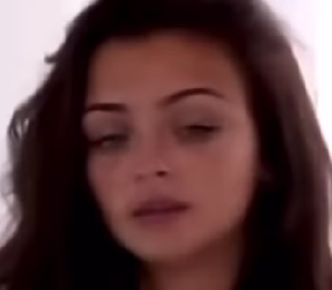 1755658765923 1755658765923