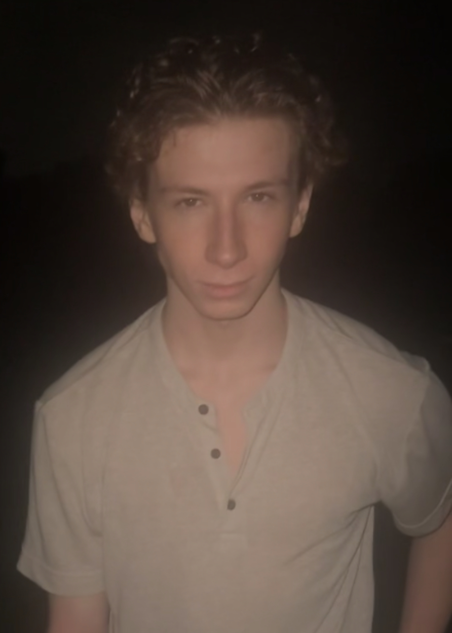 IMG 2450