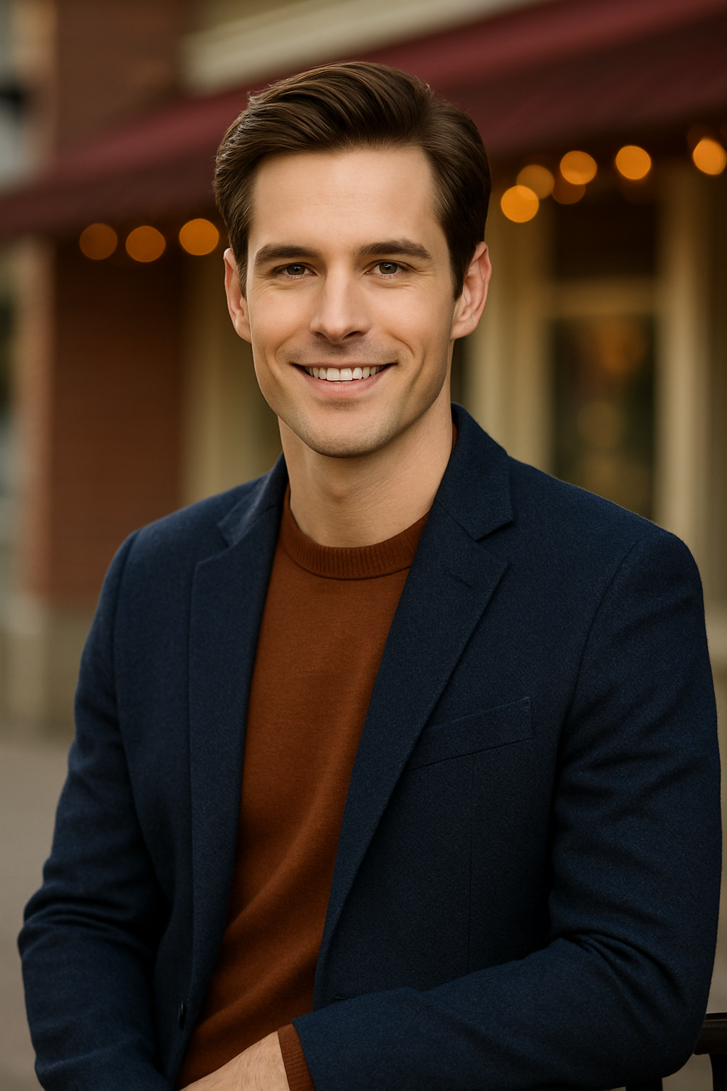 8ae836c4 e1fe 4faf a484 6d580b6ce3ed