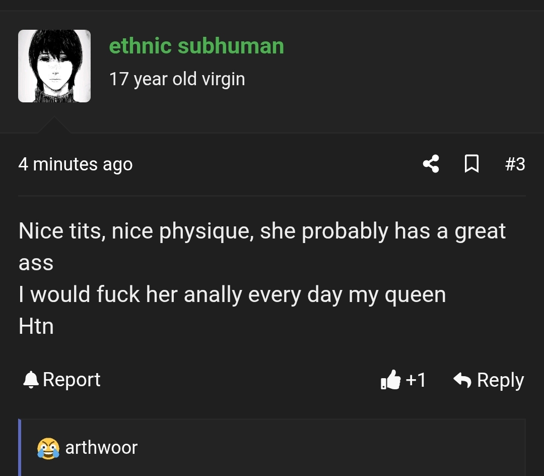 Screenshot 20250819 230755 Chrome Screenshot 20250819 230755 Chrome
