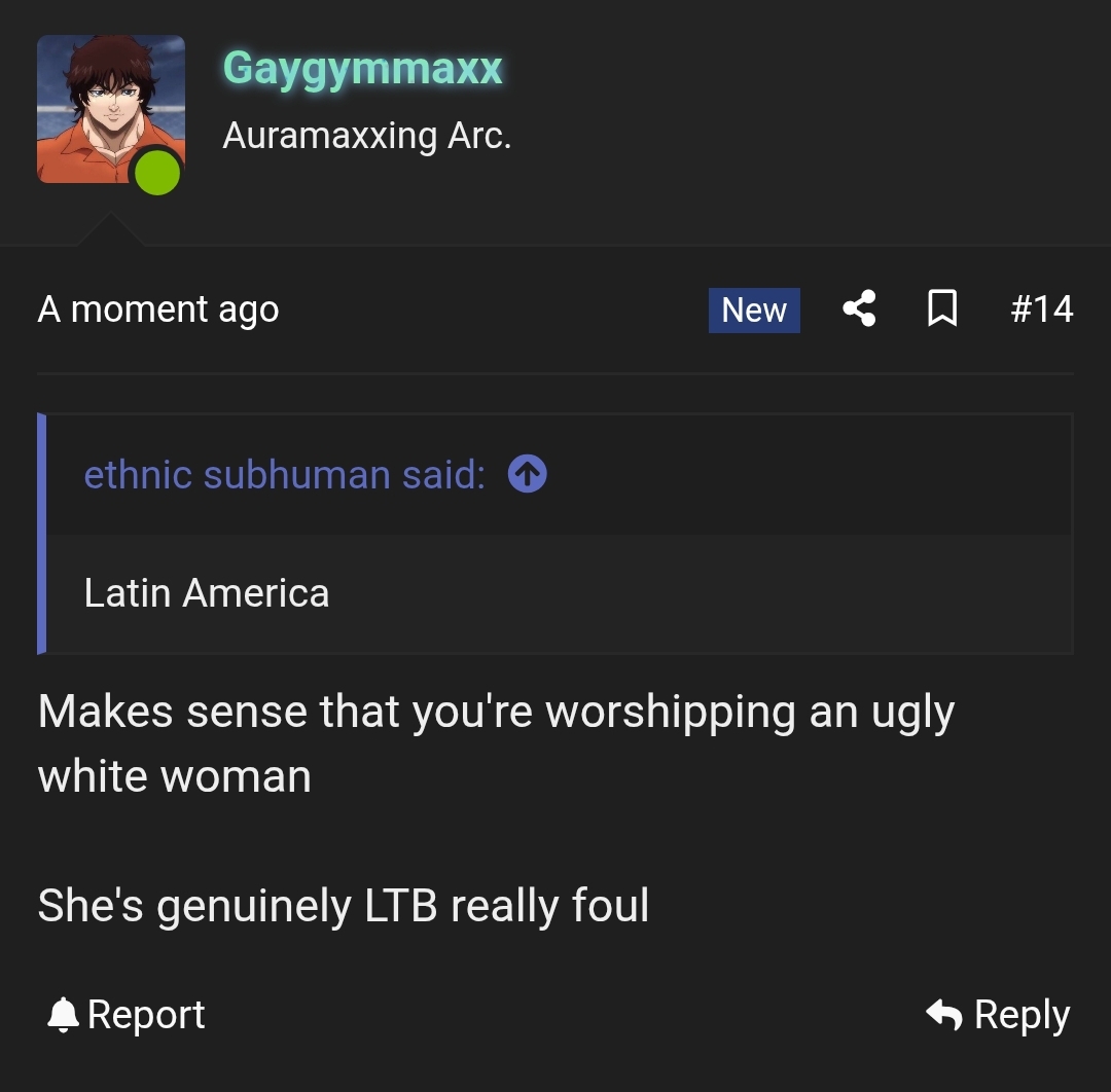 Screenshot 20250819 230818 Chrome Screenshot 20250819 230818 Chrome
