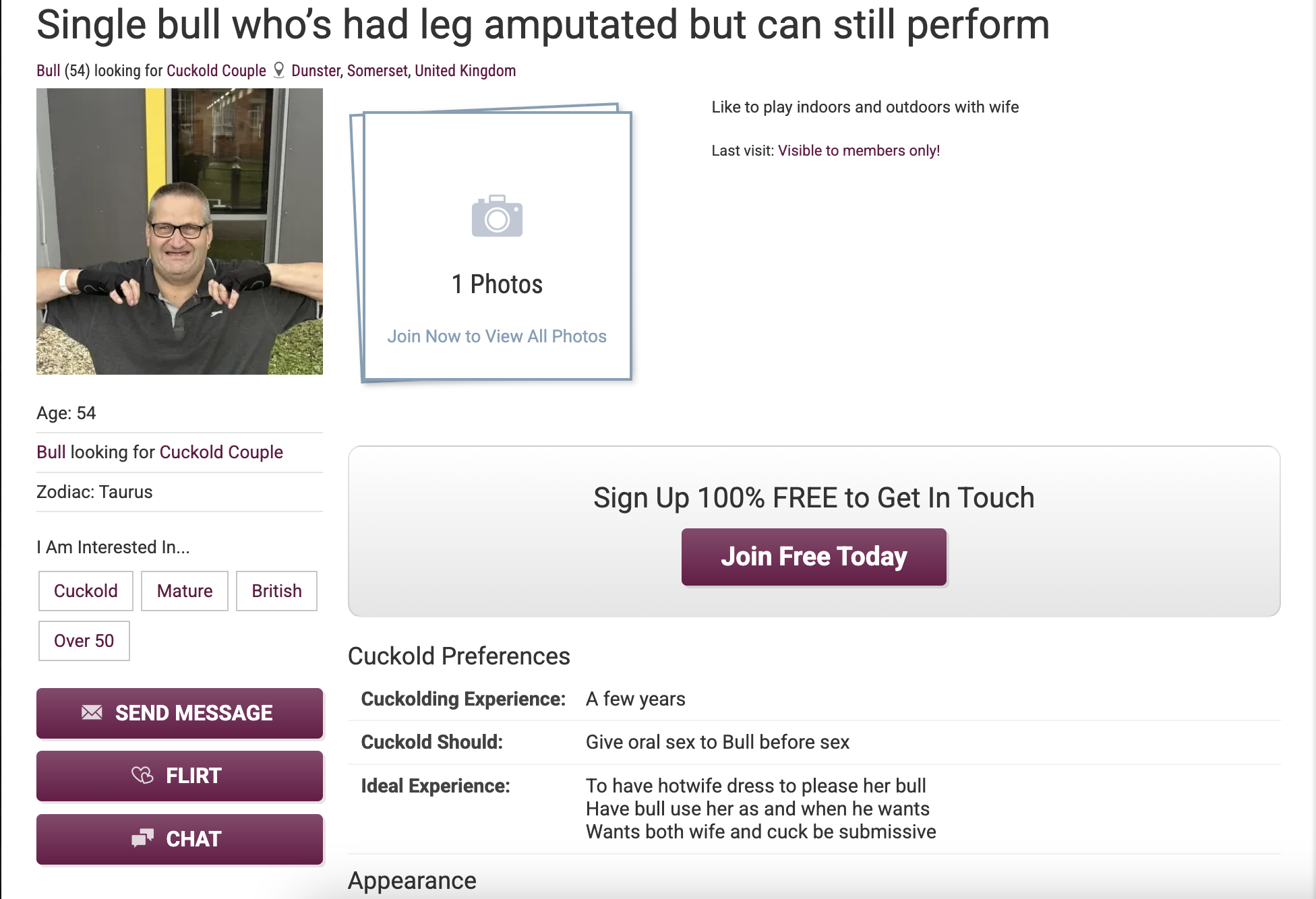 Screenshot 2025 08 20 at 075000