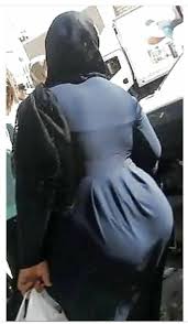 IMG 9440