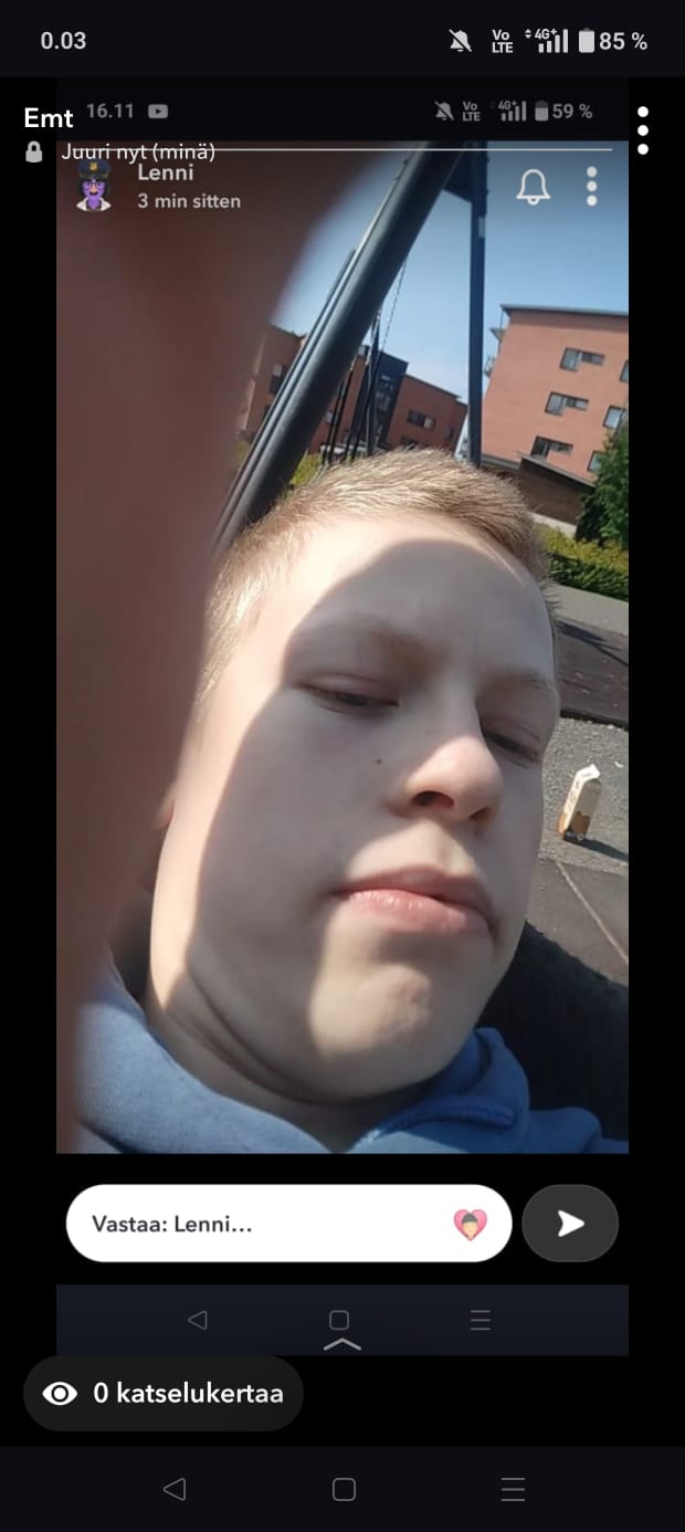 1000012566