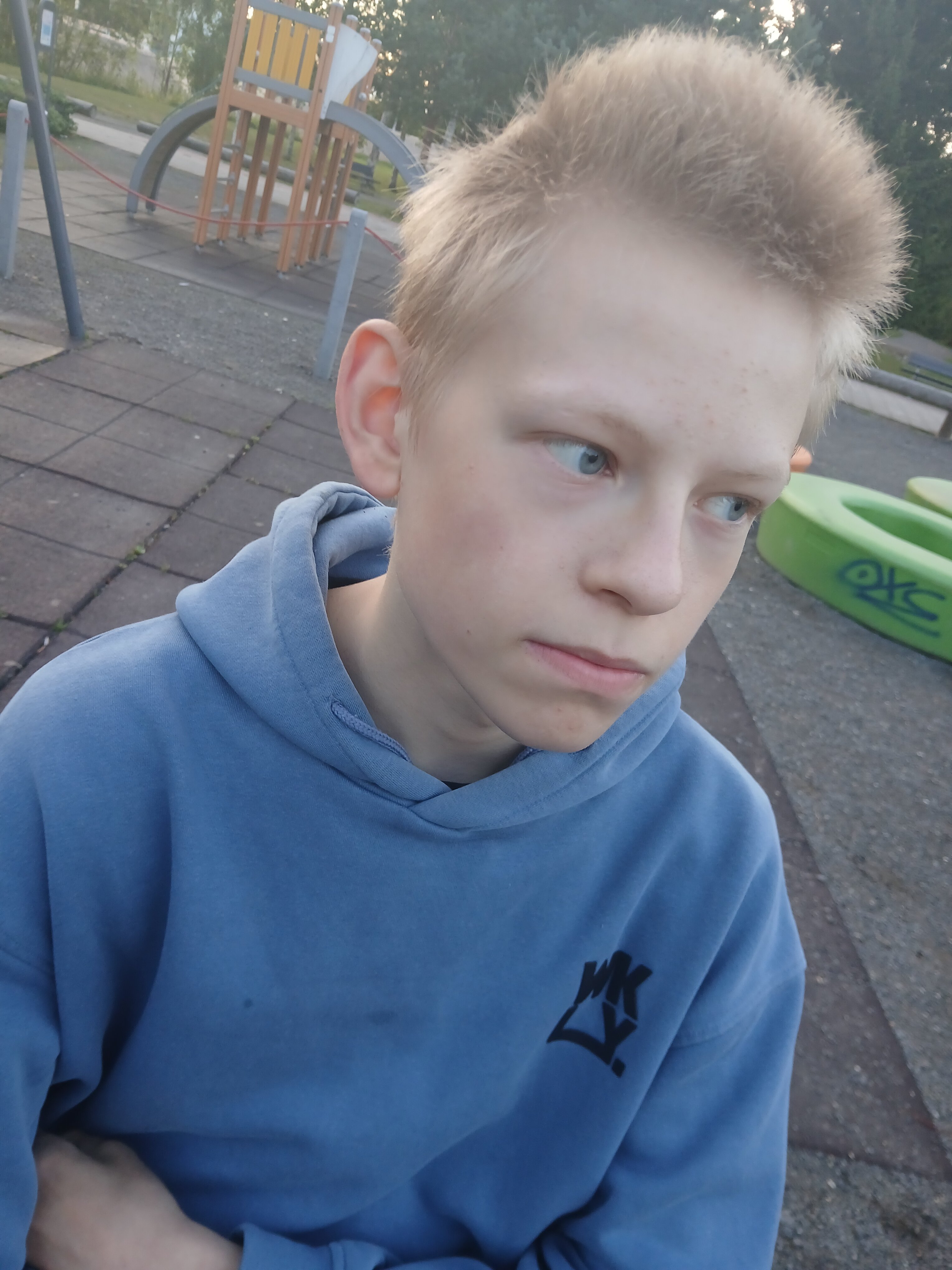 1000013581