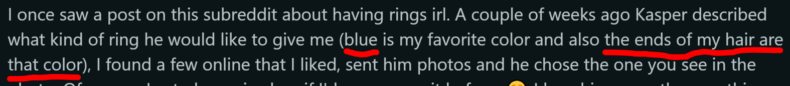 1755679816042