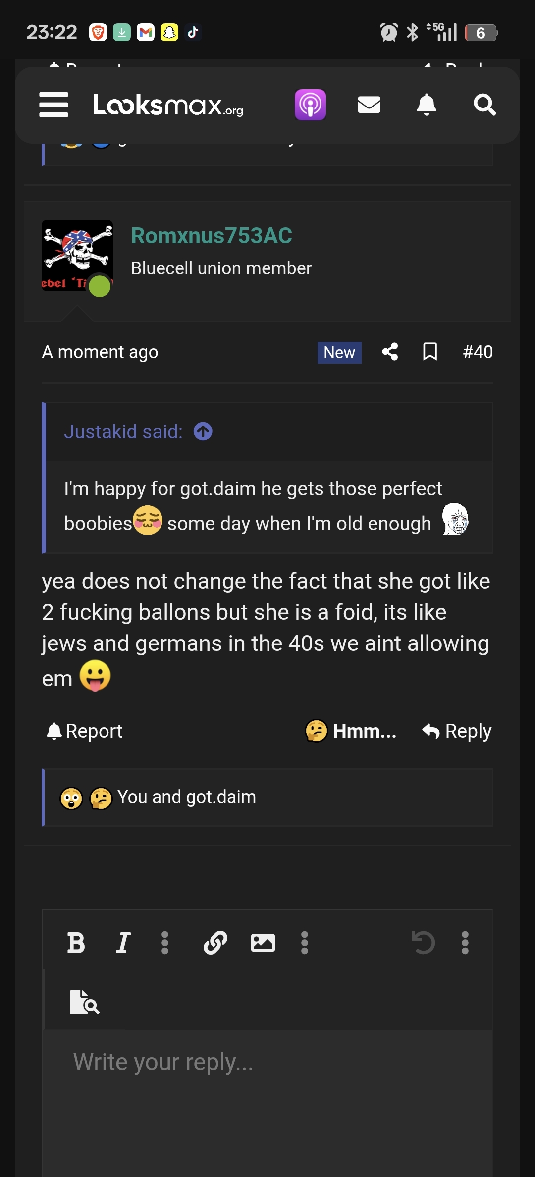 1000087319